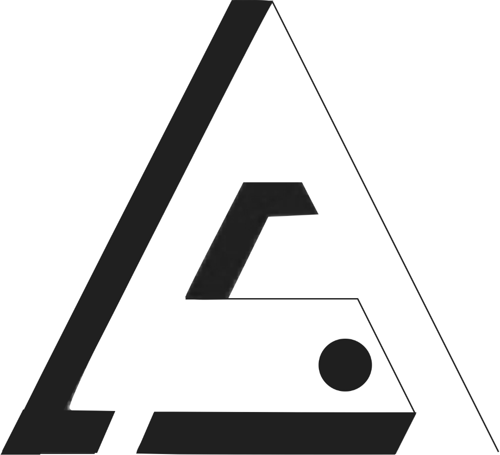 Aditya Saini Architects logo